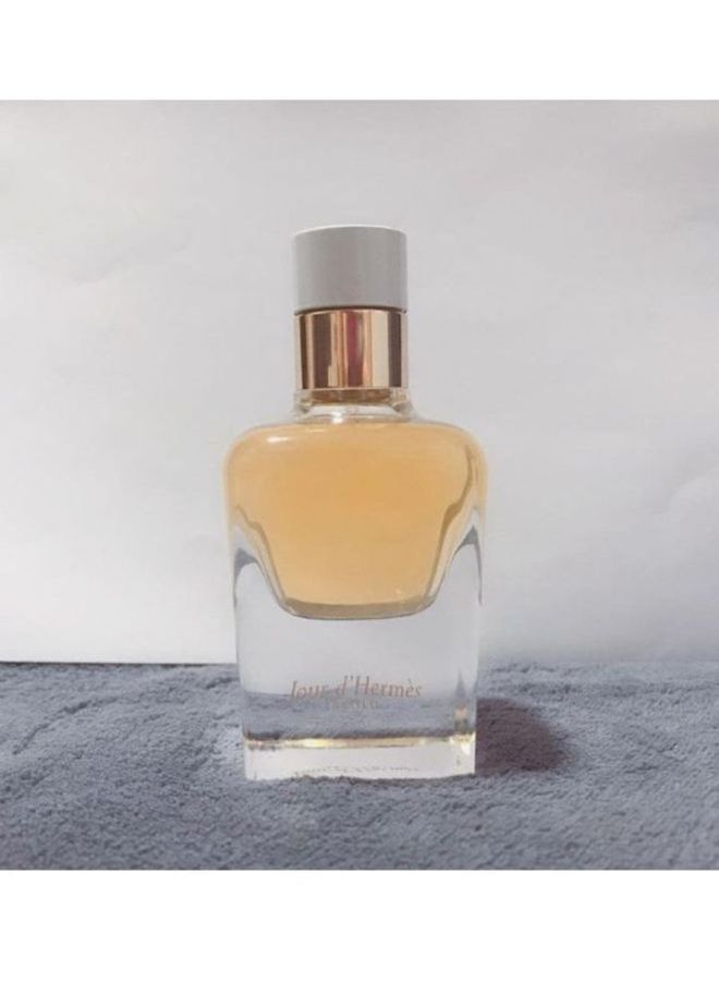 هيرميس عطر Jour D Absolu 85ملليلتر - Image 4