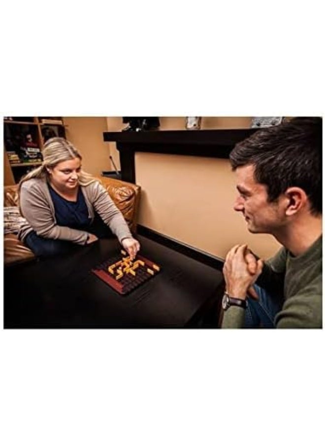 Gigamic Games Quoridor - Image 4