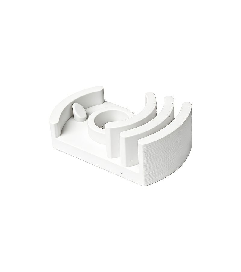 Compatible RV Fridge Door Lock Hook A B Travel Security - Image 5