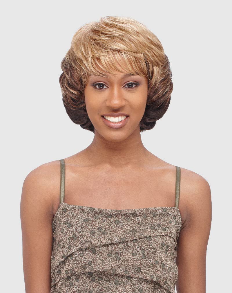 Vanessa Synthetic Hair Wig Jetty (1) - Image 1