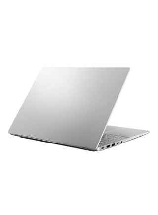 Vivobook S14 Laptop With 14-Inch Display, Intel Core 5 Processor 210H/16GB RAM/512GB SSD/Intel UHD Graphics/Windows 11 Home Cool Silver - view 5