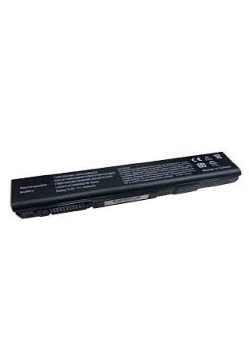 TOSHIBA 3788 Laptop battery