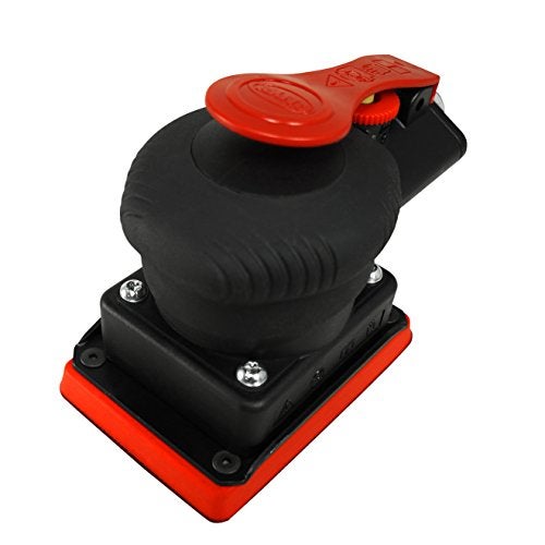 Astro Pneumatic Tool أداة أسترو نيوماتيك 314 أونيكس جتر باج ساندرا هوائي عشوائي - Image 2