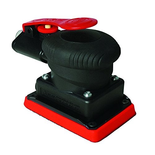 Astro Pneumatic Tool أداة أسترو نيوماتيك 314 أونيكس جتر باج ساندرا هوائي عشوائي - Image 3