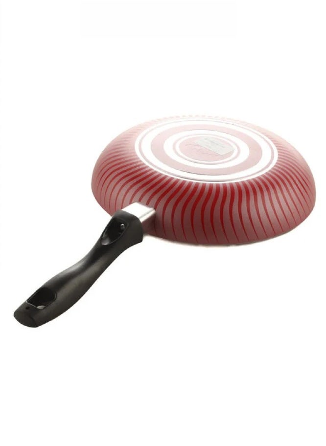 Baroly non-stick frying pan available in several sizes  - Image 2