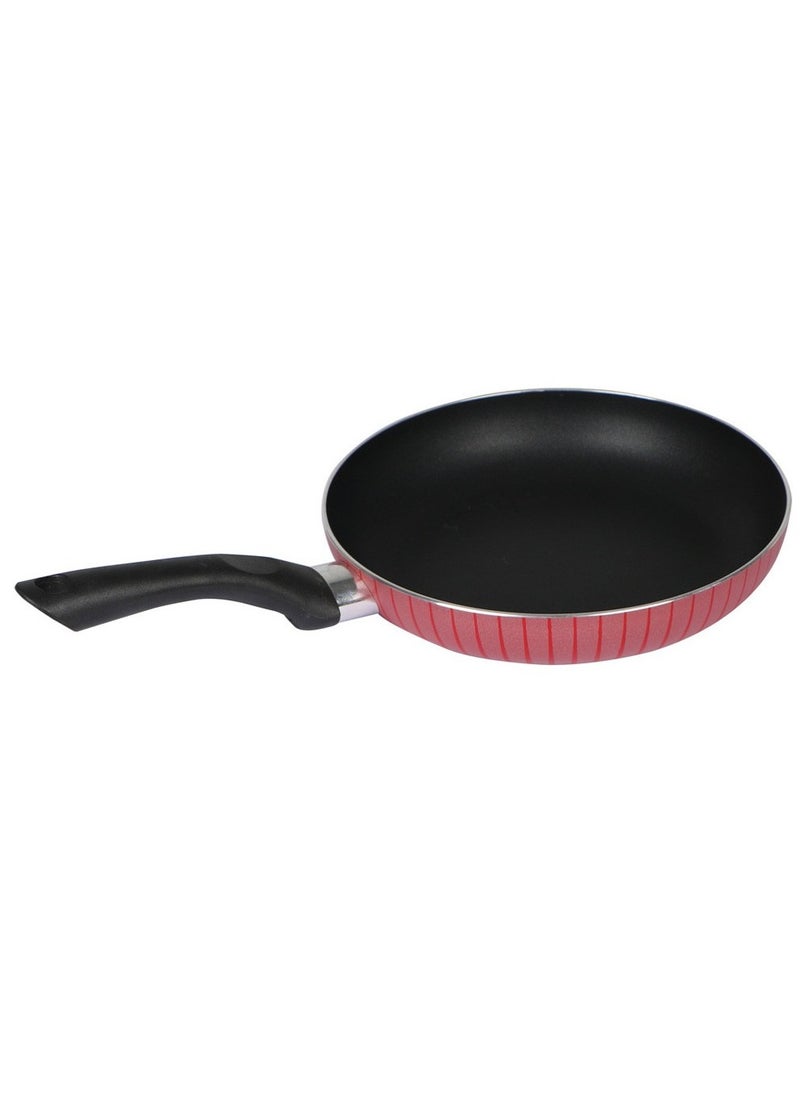 Baroly non-stick frying pan available in several sizes  - Image 3