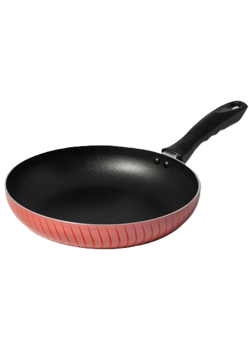 Baroly non-stick frying pan available in several sizes  - Image 1