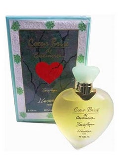 جيه كازانوفا عطر كربريزيه برفيوم 50 مل 