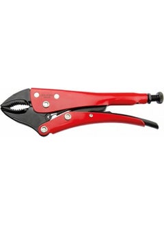 Ceta Form Ceta Universal Adjustable Pliers 240 mm E50-240-2 