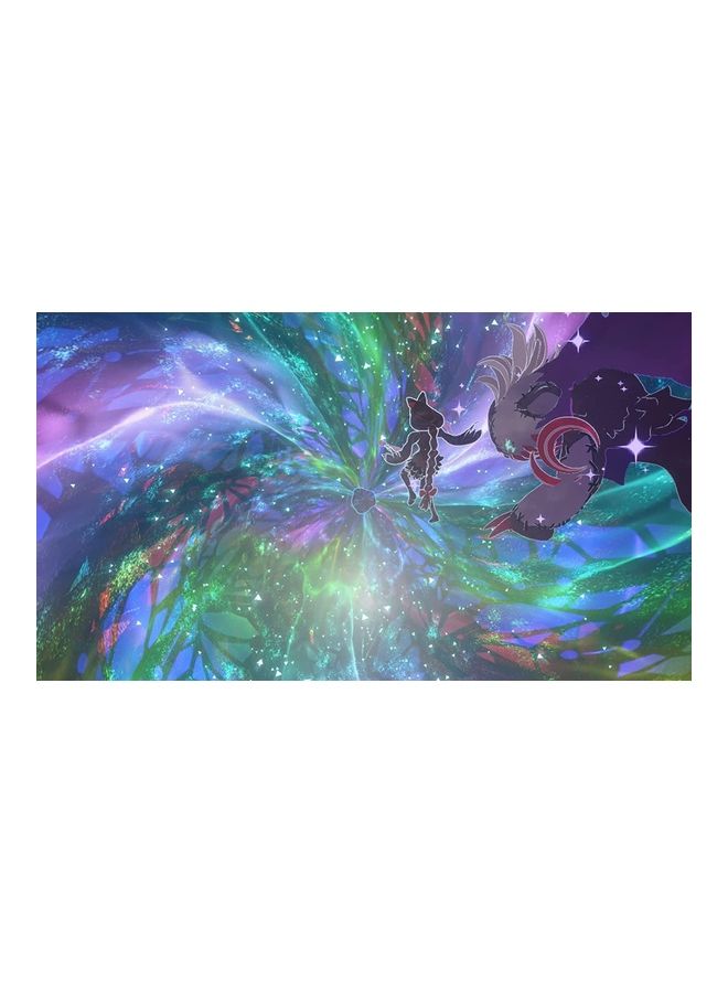 Nintendo Bayonetta Origins: Cereza and the Lost Demon - nintendo_switch - Image 4