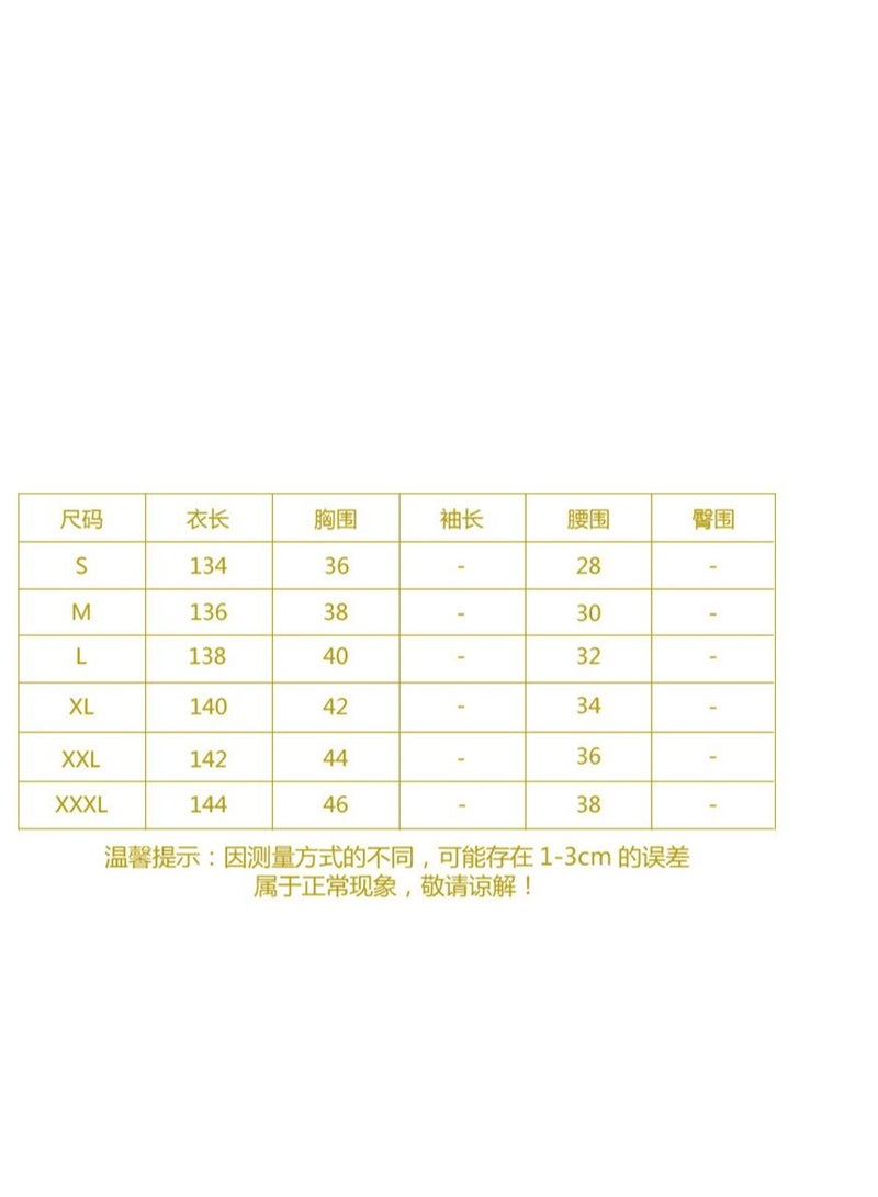 NIBEMINENT Party Dress Women Solid Off Shoulder Pleated Fashion Chiffon Elegant Maxi Dresses - Image 2