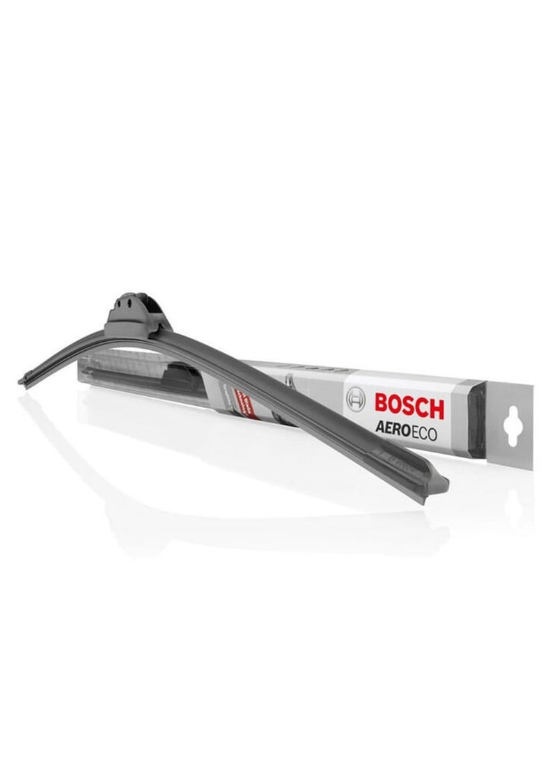 BOSCH BOSCH AEROECO Wiper Blade  - Image 1