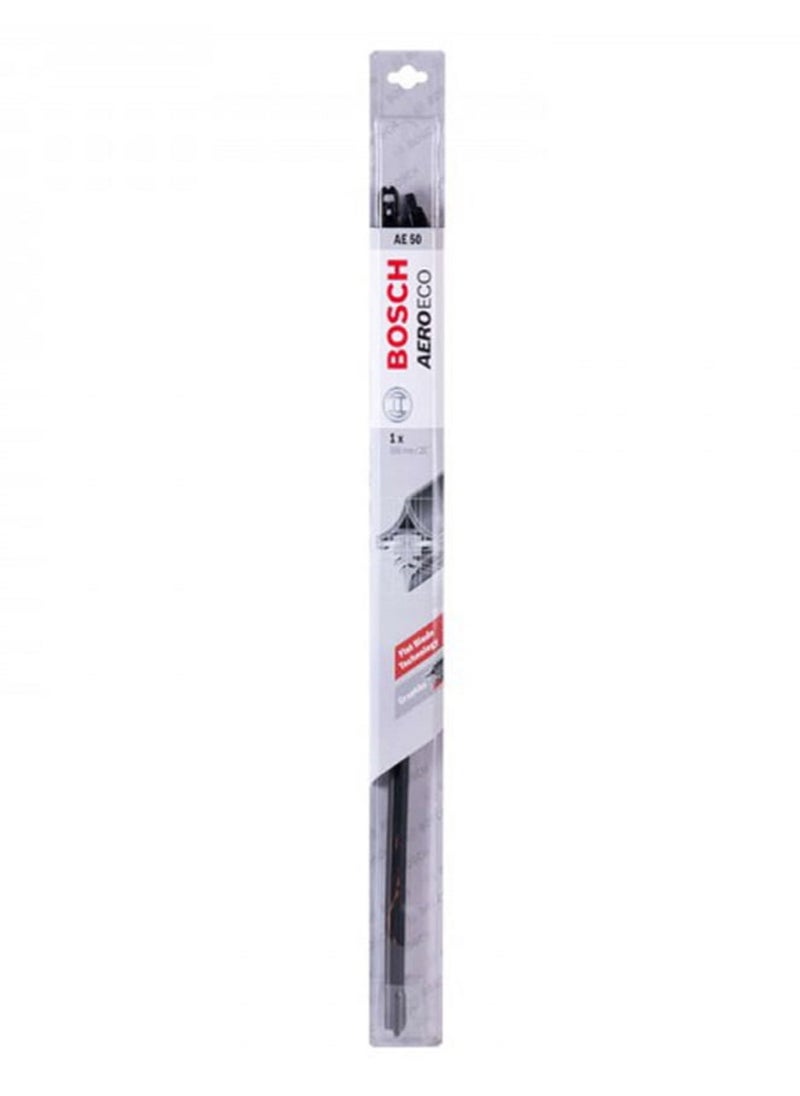 BOSCH BOSCH AEROECO Wiper Blade  - Image 2