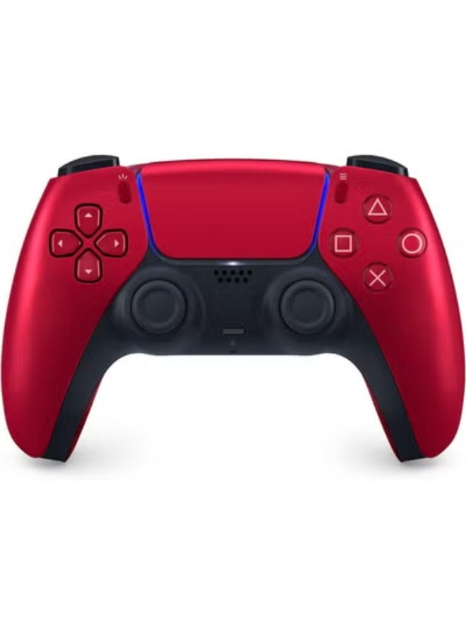 Wireless Gaming Controller – Compatible with PlayStation 5 – Ergonomic & Responsive
