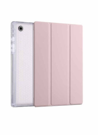 Pink-321