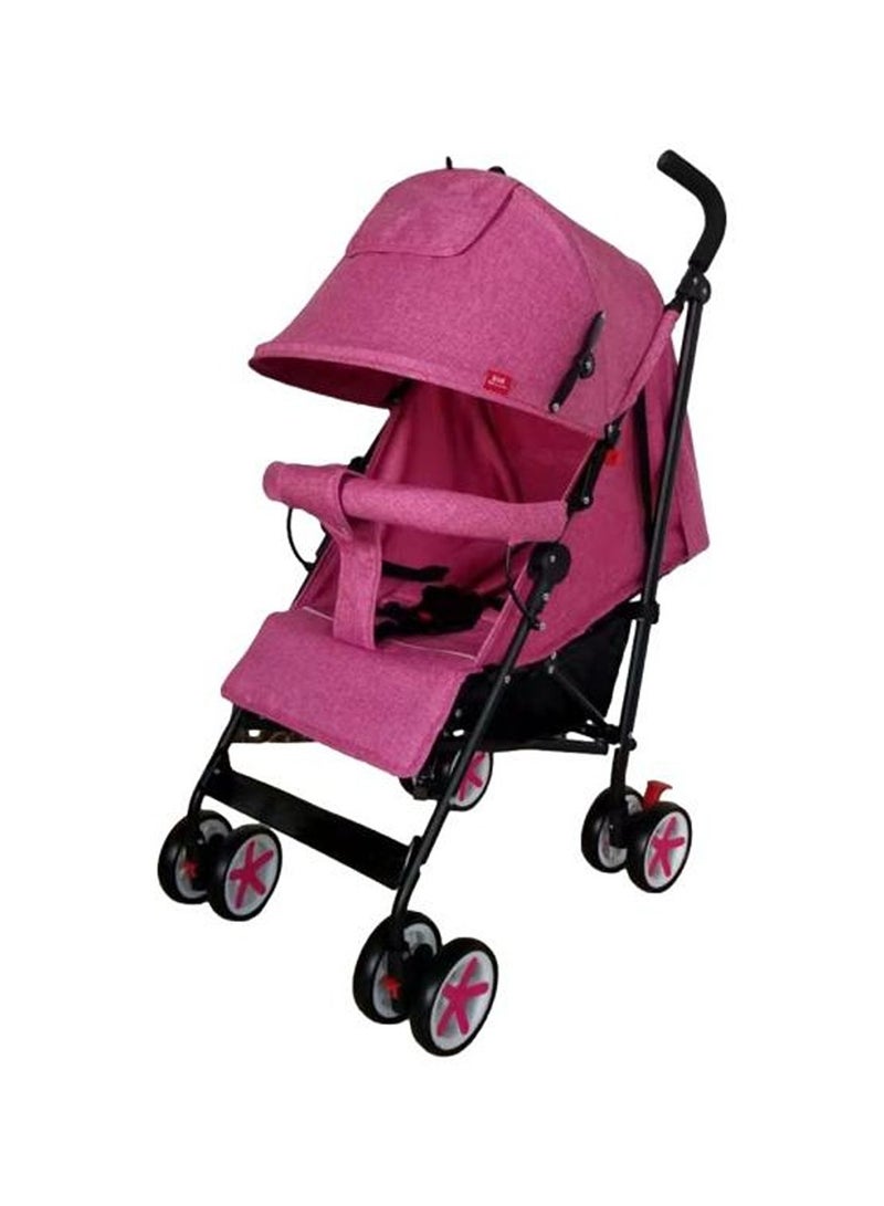 New Design Baby Stroller