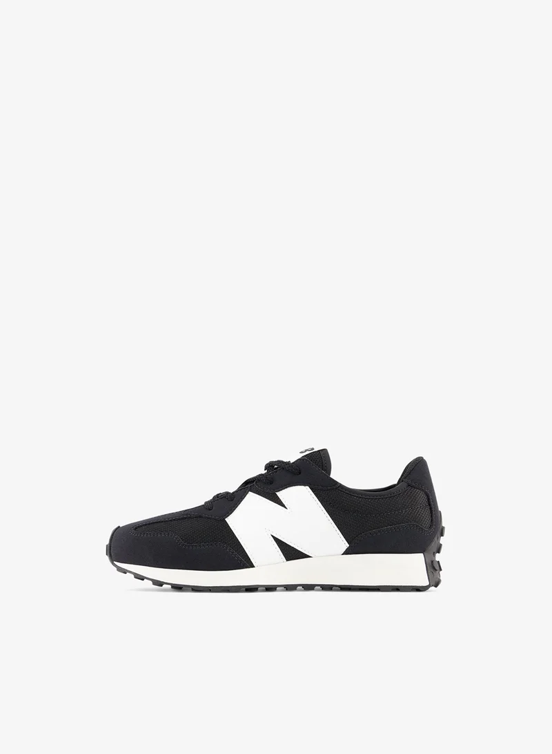 New Balance Youth 327