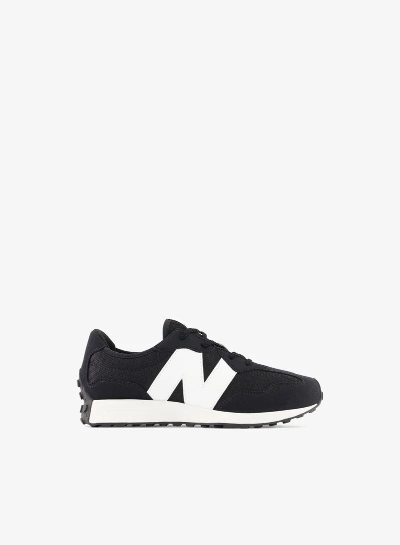 New Balance Youth 327