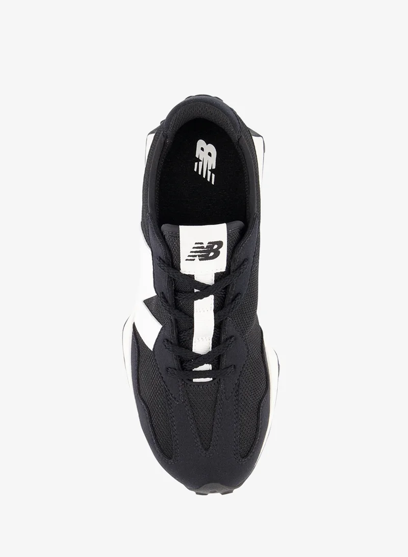 New Balance Youth 327