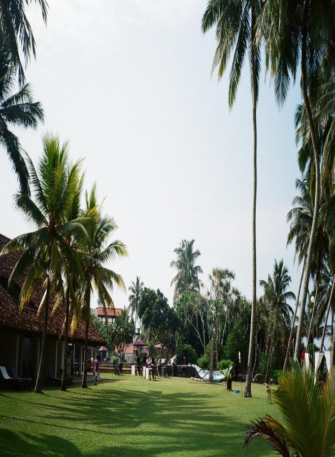 RETOCOLOR Prism 400 35mm Color Negative Film, 36EXP, ISO400, C41-processing, DX-Coded - Image 2