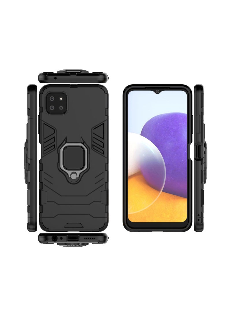 Loquat Suitable For Samsung Back Cover Drop Resistant Phone Case - Image 2