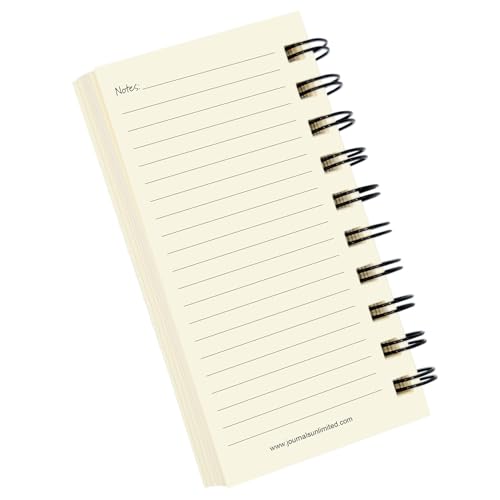 Write it Down series by Journals Unlimited, Guided Journal, Me, A Personal Journal, Mini-Size 3”x5.5”, Kraft Hard Cover, Made in USA - Image 5