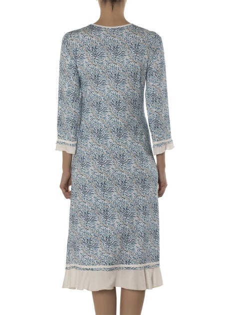 DoReMi Women's Nightgown  - Image 5