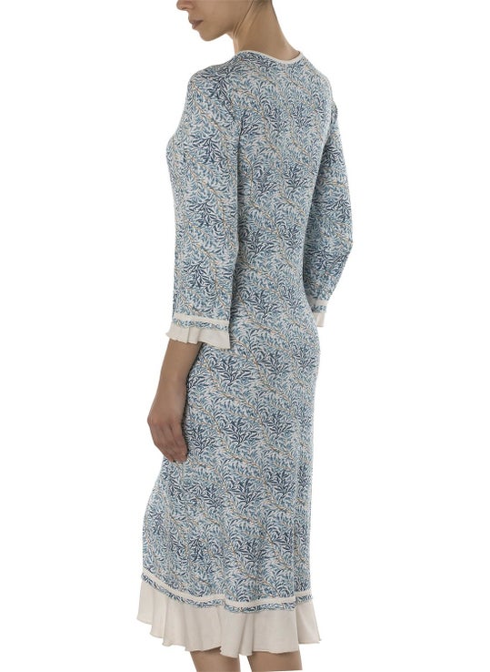 DoReMi Women's Nightgown  - Image 4
