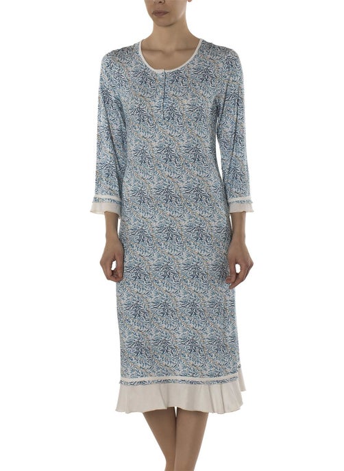 DoReMi Women's Nightgown  - Image 2