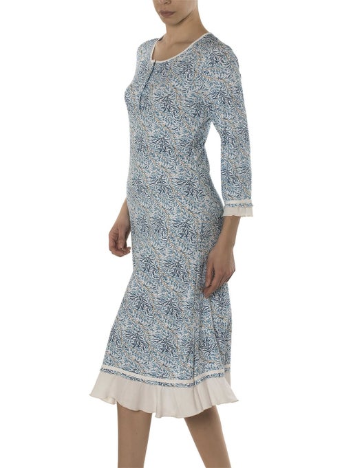 DoReMi Women's Nightgown  - Image 3