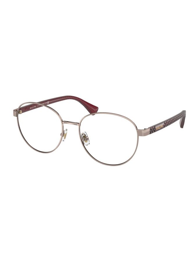 RALPH Ralph RA6050 Women's Eyeglasses Frame  - Image 1