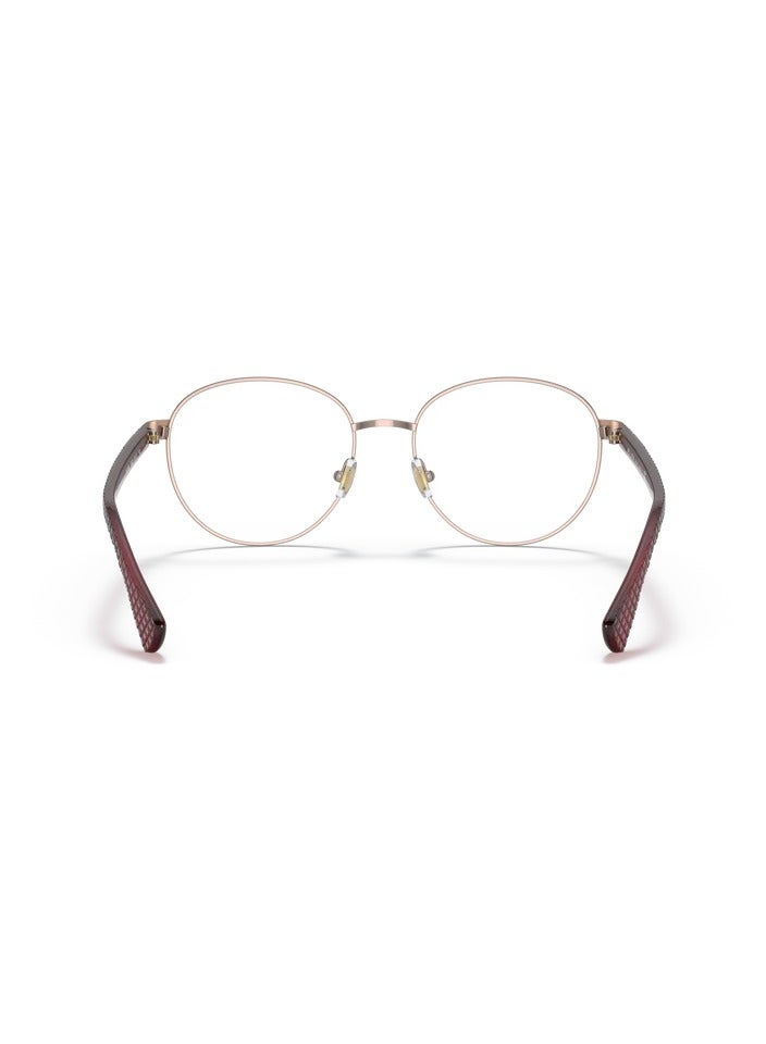 RALPH Ralph RA6050 Women's Eyeglasses Frame  - Image 3