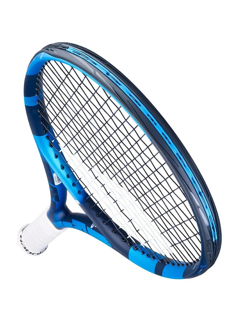 Babolat Babolat Tennis Rackets PD TEAM UNSTRUNG NO COVER, Blue, 101441