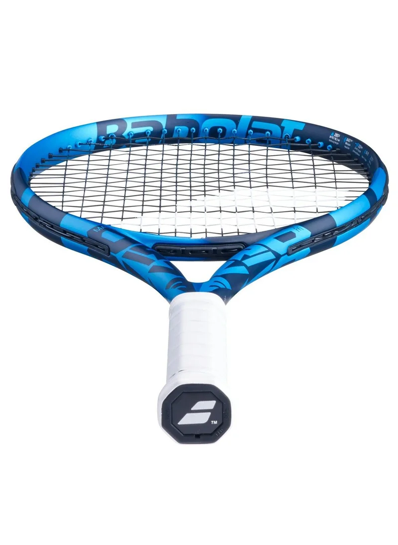 Babolat Babolat Tennis Rackets PD TEAM UNSTRUNG NO COVER, Blue, 101441
