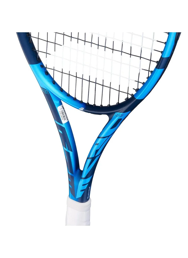Babolat Babolat Tennis Rackets PD TEAM UNSTRUNG NO COVER, Blue, 101441