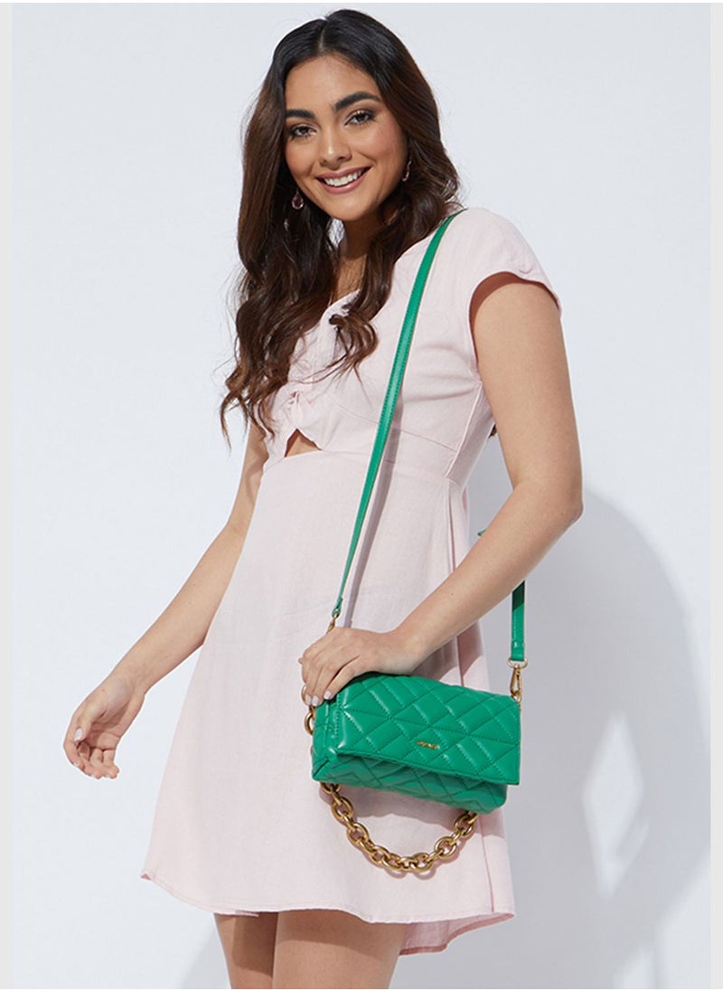CCC Women's Crossbody Bags  - Image 2