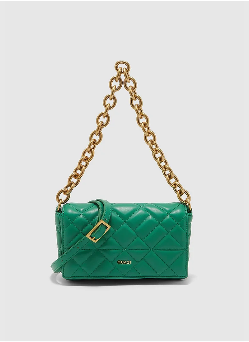 CCC Women's Crossbody Bags