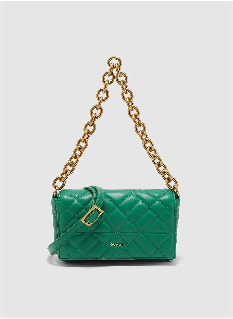 CCC Women's Crossbody Bags  - Image 3