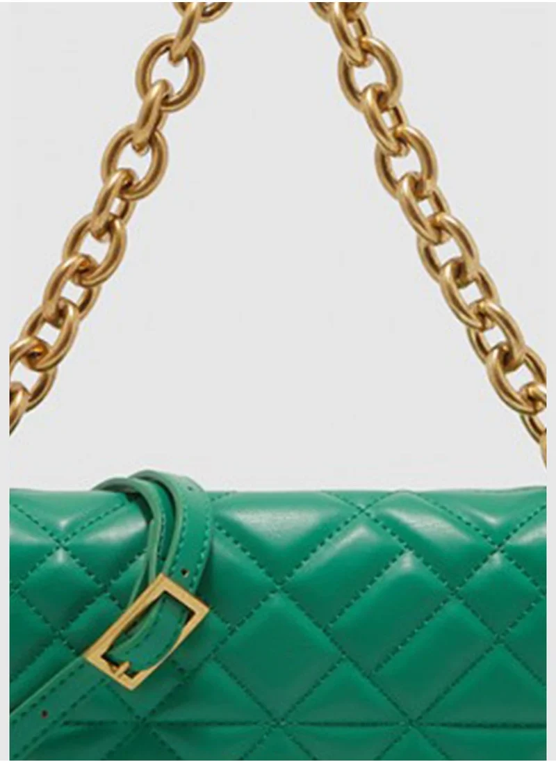 CCC Women's Crossbody Bags