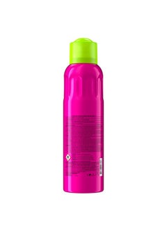 TIGI Igi Bed Head Headrush Spray 5.3 Ounce  - Image 4