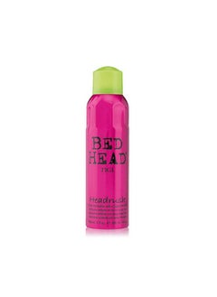 TIGI Igi Bed Head Headrush Spray 5.3 Ounce  - Image 2