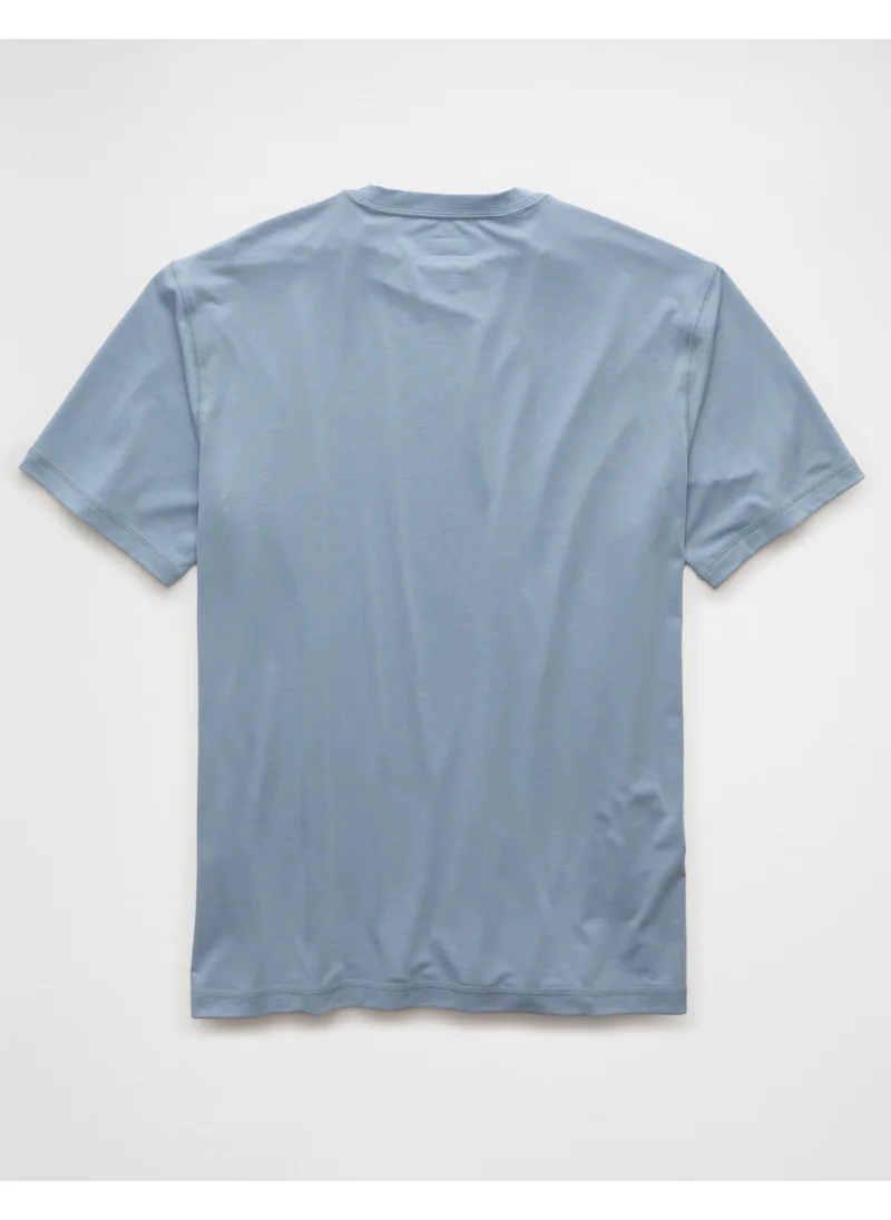 امريكان ايجل AE 24/7 Training T-Shirt