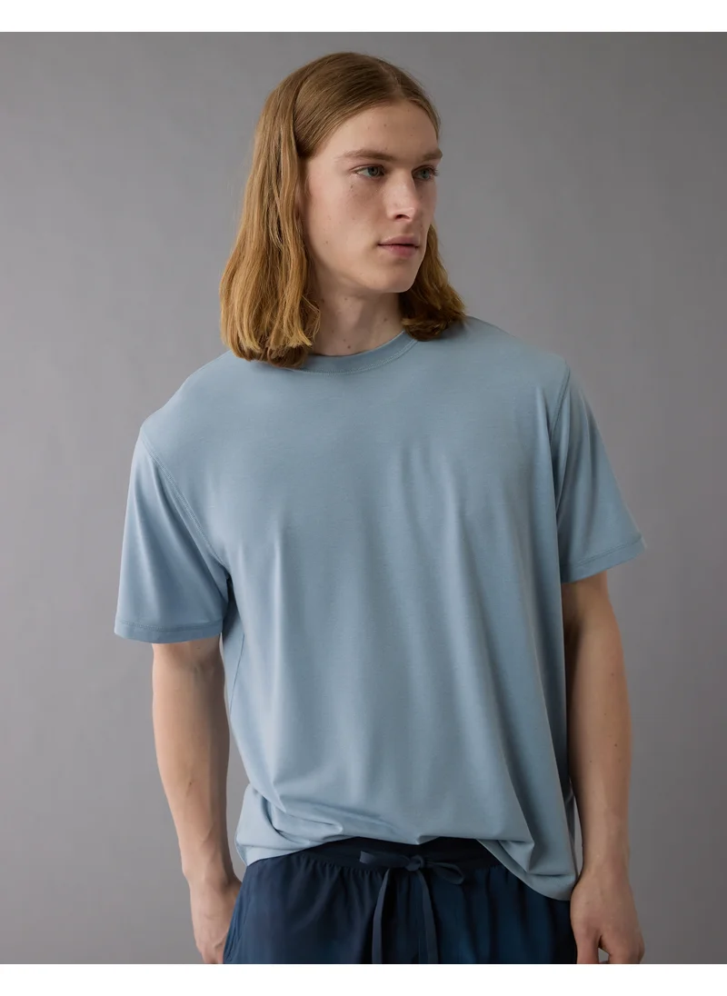 امريكان ايجل AE 24/7 Training T-Shirt