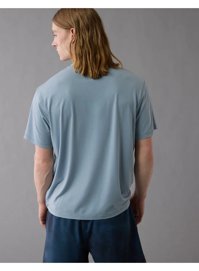 American Eagle AE 24/7 Training T-Shirt