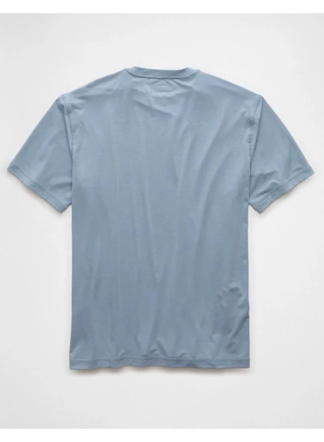 امريكان ايجل AE 24/7 Training T-Shirt