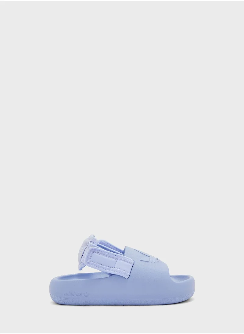 adidas Originals Adifom Adilette C