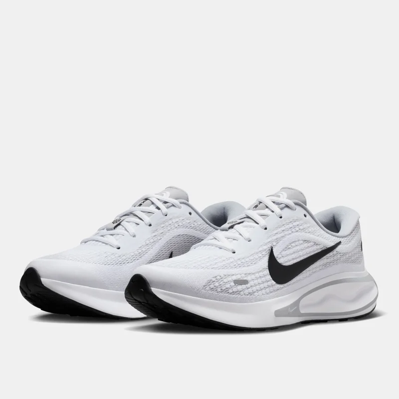 Nike Women's Journey Run Road Running Shoes