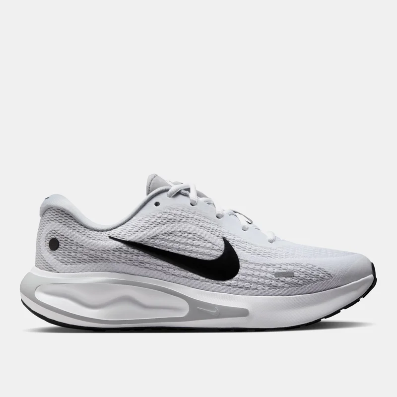 Nike Women's Journey Run Road Running Shoes