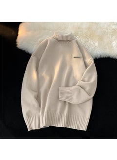 Apricot
