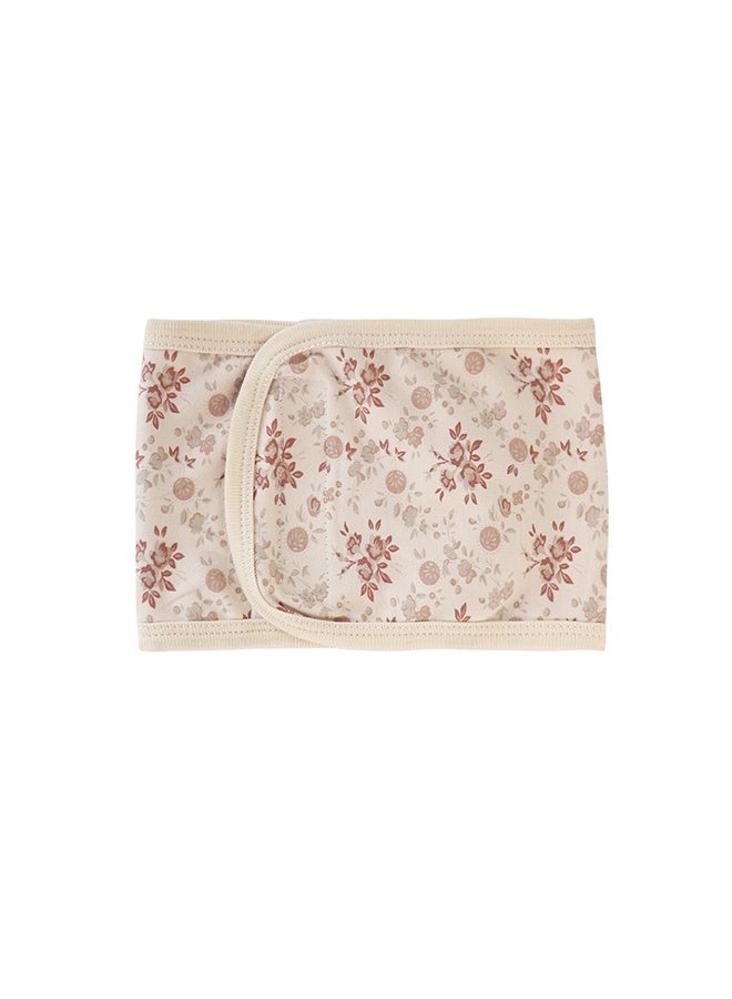 Baby Tummy Warmer Set of 3 - Image 3